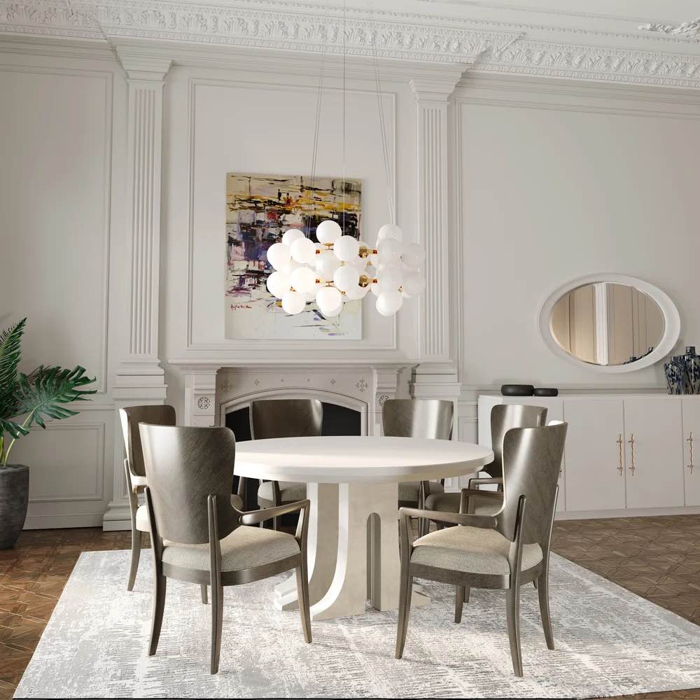 M.V.P TOP $ DEALS!!! (Cage 1&2/Row 10/11)