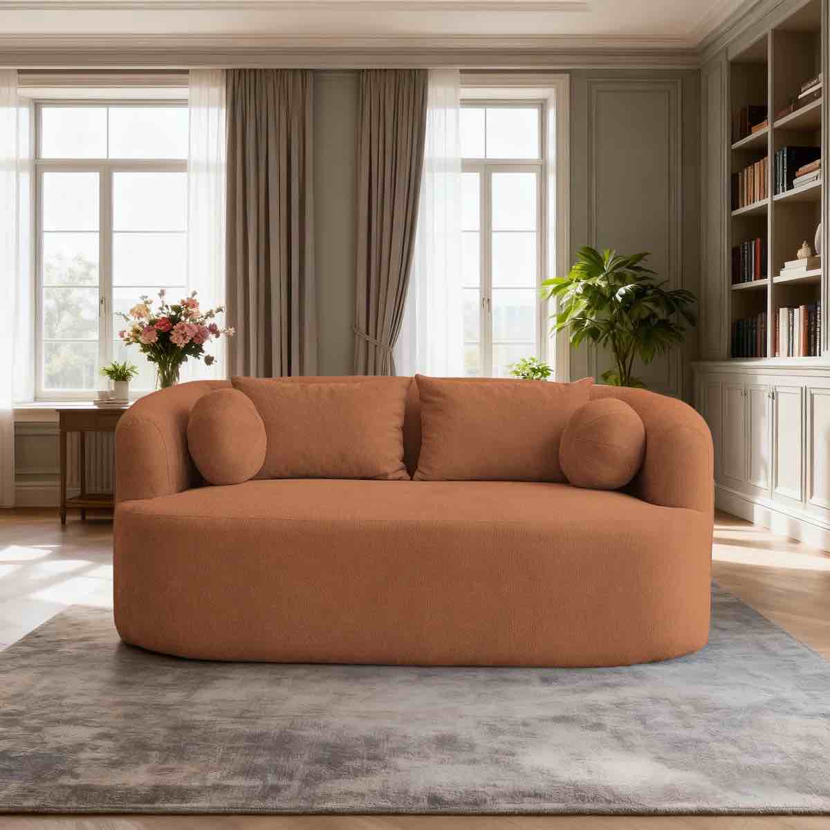 M.V.P. TOP & DEALS!!! (Cage 1&2/Row 10&11)