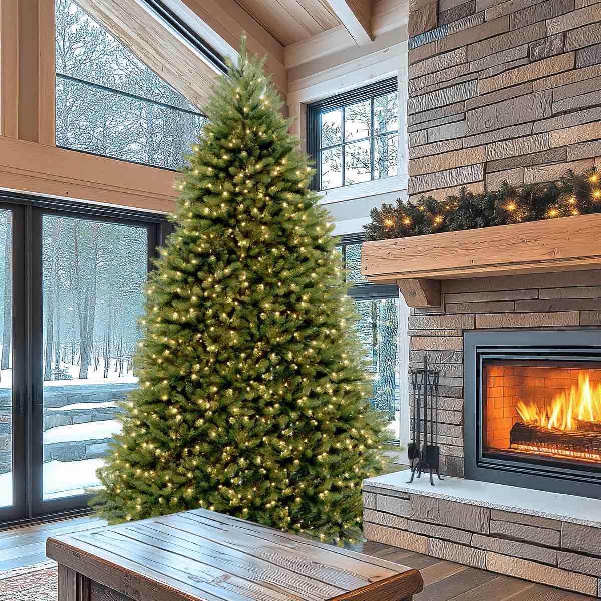 M.V.P. Top $ Deals!!! (Cage 1&2/Row 10&11)