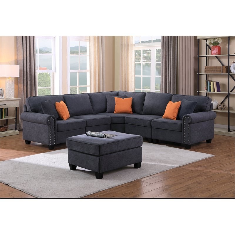 M.V.P. Top $ Deals!!! (Cage 1&2/Row 10&11)