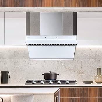 M.V.P. TOP $ DEALS!!! (Cage 1&2/Row 10&11)