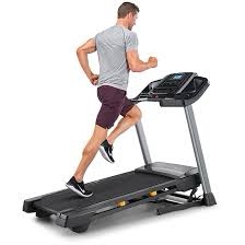 NordicTrack T Series 6.5 S Treadmill With IFIT