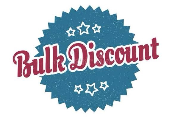 (RESELLERS LOT 55 CUMBOR BABY GATES.) Variety Of Cumbor Baby Gates for Stairs, Pressure-Mounted Dog Gates for Doorways & Hallways, Auto-Close Walk-Through, No-Trip Design, Child Proof Safety, Dog/Pet Gate for Indoor Use