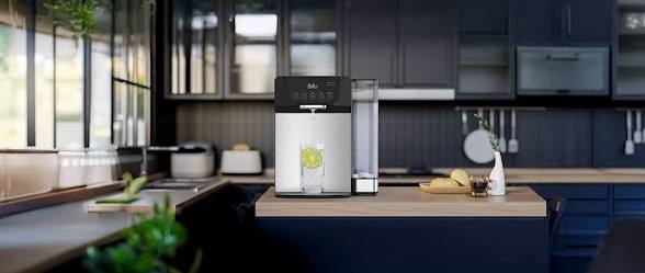 M.V.P. TOP $ DEALS!!! (Cage 1/2 & Row 10/11)