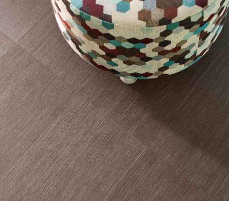 (479.85 Sq Ft) Shaw Line Of Sight Luxury Vinyl Golden Plains By Shaw 12” x 24” Luxury Vinyl Golden Plains V201607037 Luxury Vinyl Flooring (BID IS PER Sq Ft, LOT IS FOR 479.85 Sq Ft TOTAL. MSRP $2.59 Per Sq Ft.)