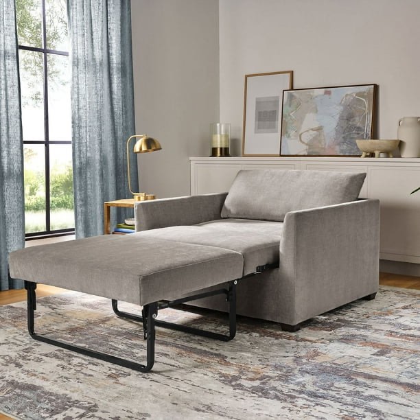 Member's Mark Sinclair Twin Sleeper Accent Chair