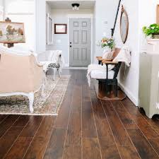 Featured: (302.19 Sq Ft./ Bid Is Multiplied By Sq Ft) Select Surfaces Colorado Gallery Series Laminate Flooring