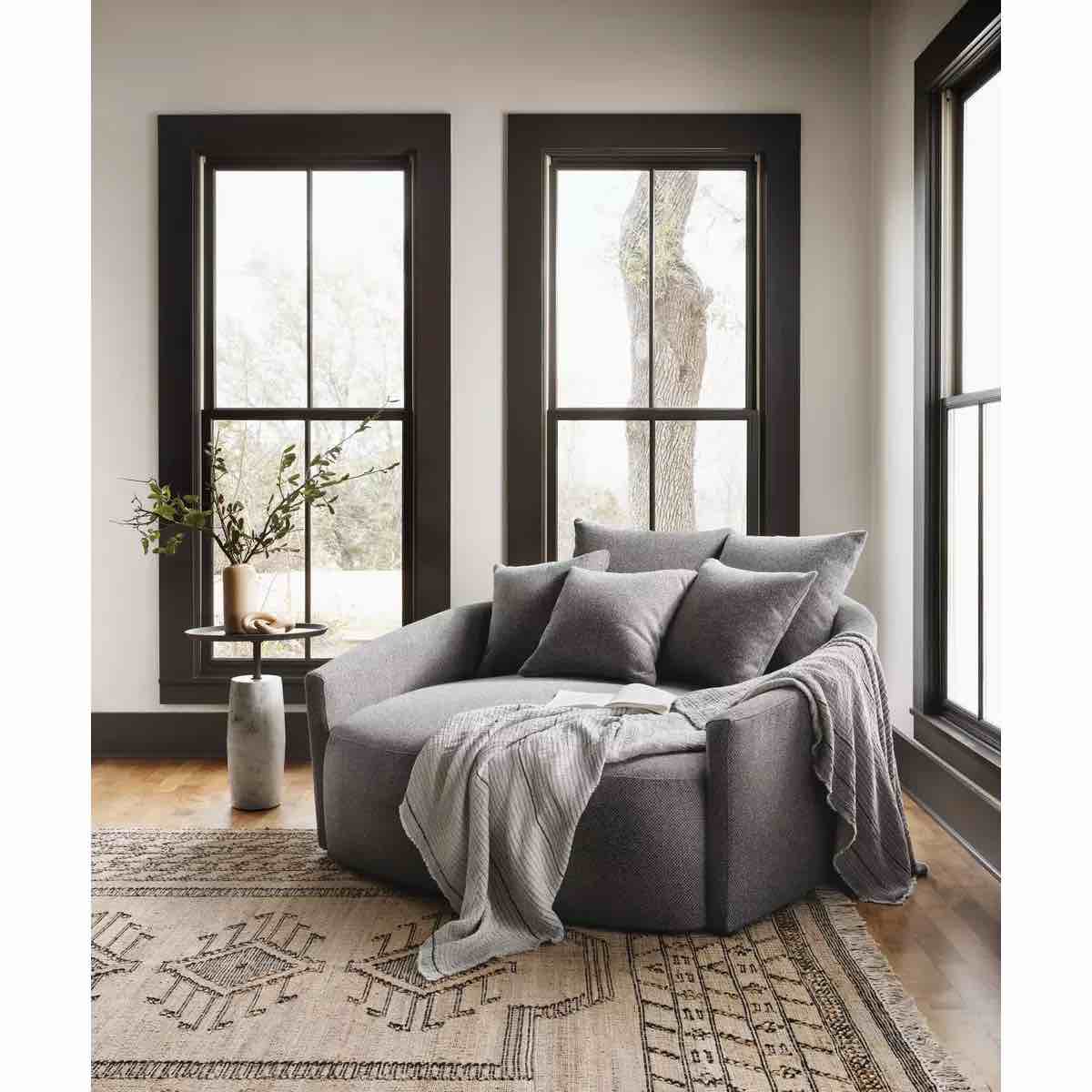 M.V.P. Top $ Deals!!! (Cage 1&2/Row 10&11)