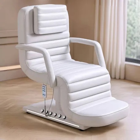 M.V.P. Top $ Deals!!! (Cage 1/2 & Row 10/11) 