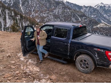 M.V.P. TOP $ DEALS!!! (Cage 1&2/Row 10&11)