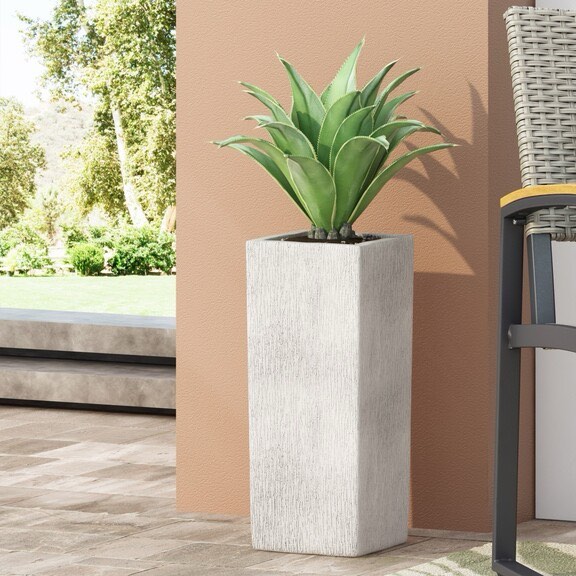  Outdoor Urn Planters 73354-00