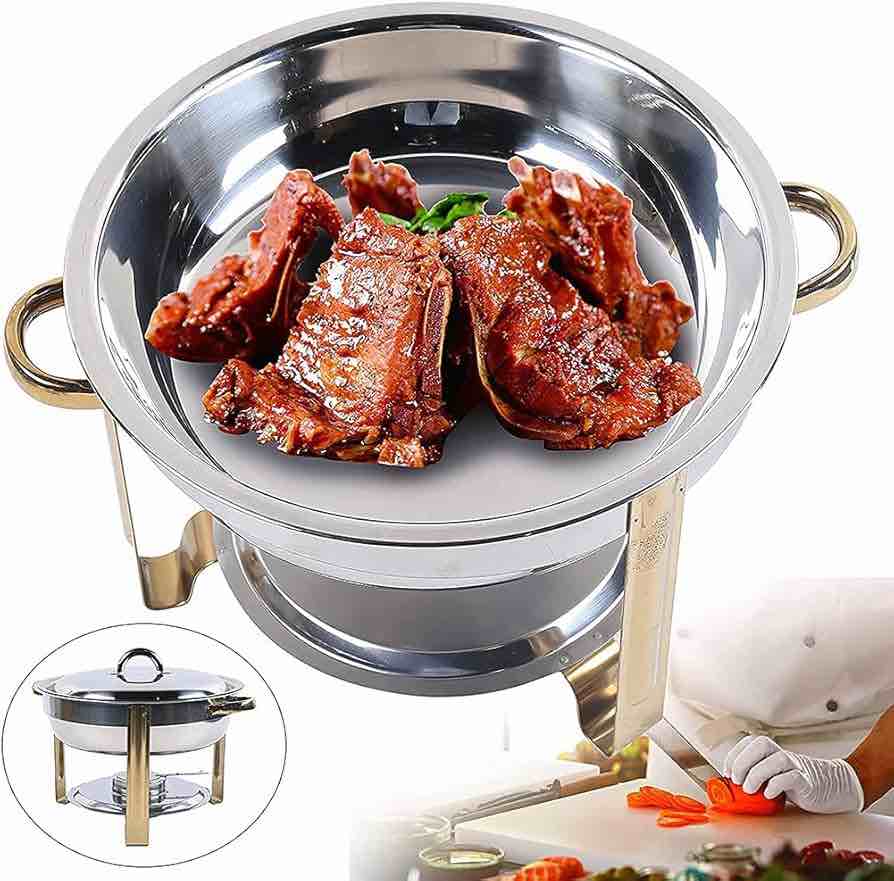 Weekly Steals & Deals!!! (Row 23)