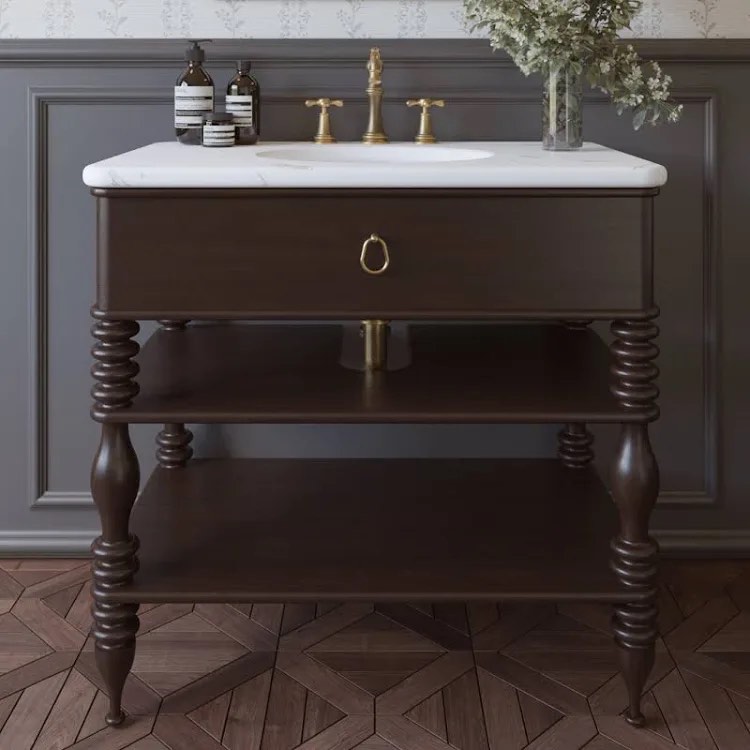 M.V.P. Top $ Deals!!! (Cage 1&2/Row 10&11)