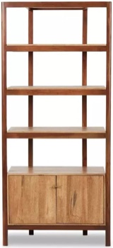 M.V.P. TOP $ DEALS!!! (Cage 1&2/Row 10/11)