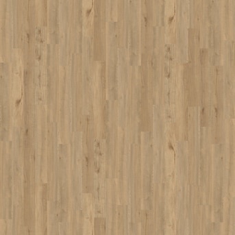 Condition photo showing New/Like New for (90.75 sq. ft.) cali laguna cypress preserve 20-mil x 8-in w x 59-in l waterproof vinyl plank flooring ( 18.15-sq ft per carton ) (bid is per sq. ft., lot is for 111 sq. ft. total. msrp $5.29 per sq ft.)