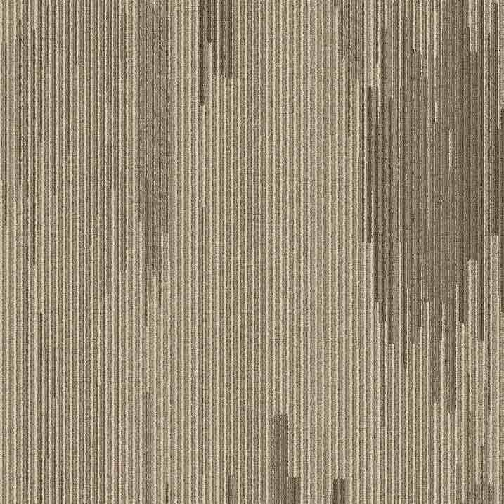 Condition photo showing New/Like New for (288 sq. ft.) mohawk group seek headstrong qs tile dare devil 24" x 24" premium(72.00 sq ft/ctn) (bid is per sq. ft., lot is for 288 sq. ft. total. msrp $3.99 per sq ft.)