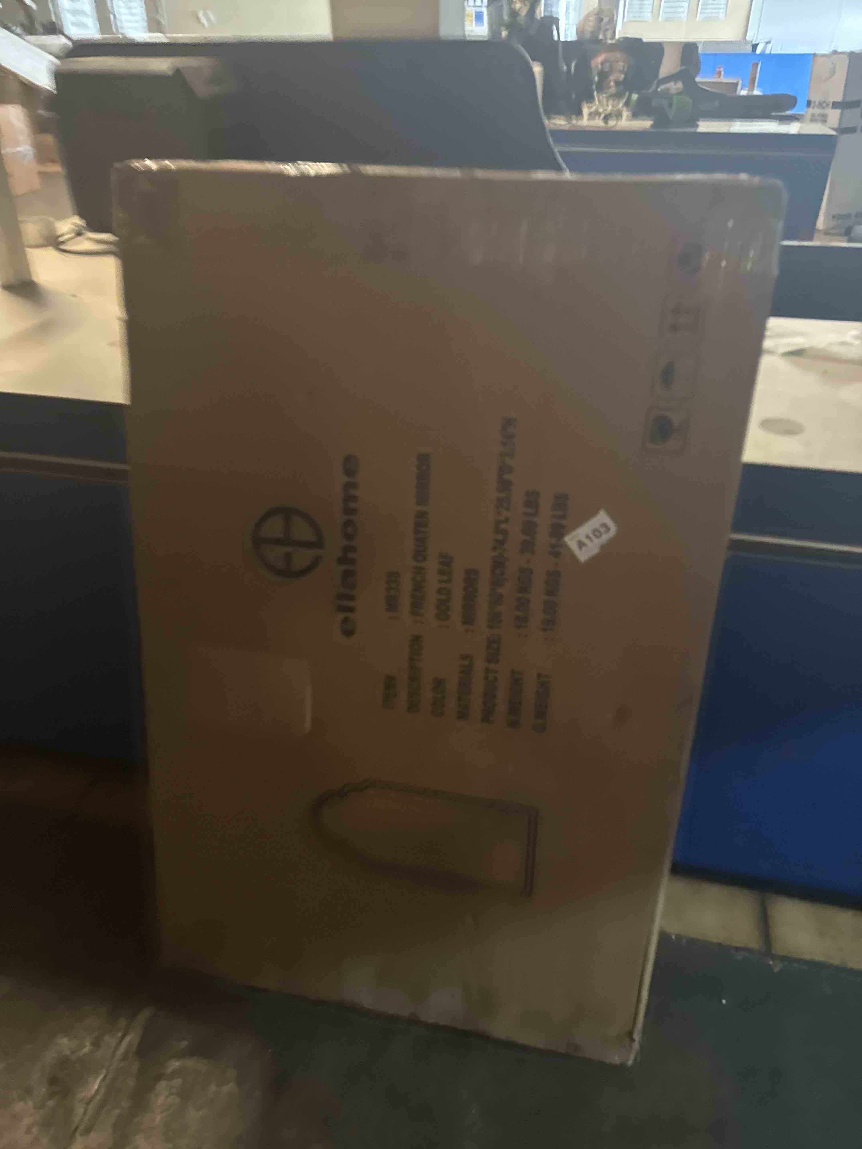 https://s3.amazonaws.com/lotting-images-prod/phillipi/YEL3400346_1776879754978.jpeg