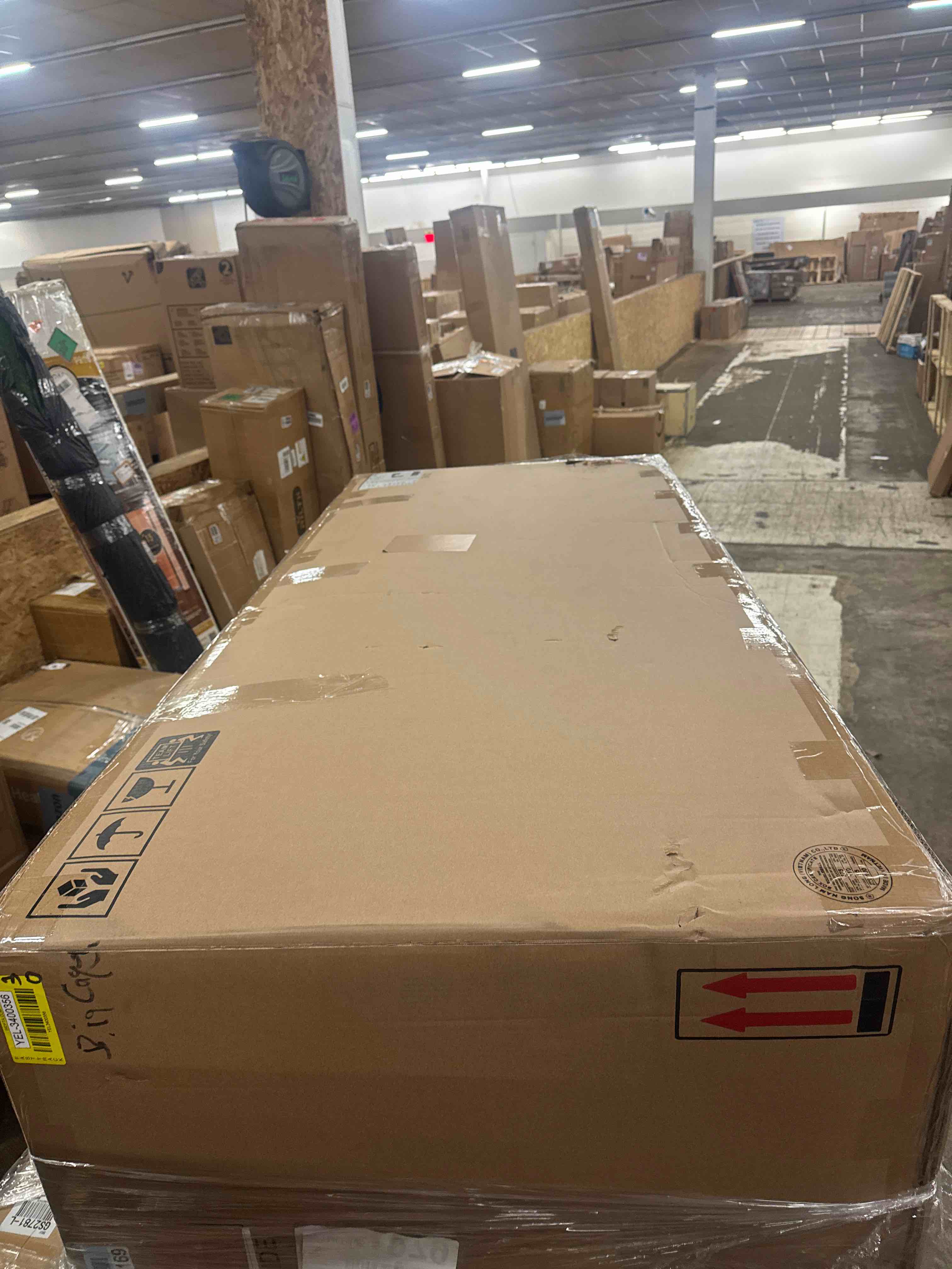 https://s3.amazonaws.com/lotting-images-prod/phillipi/YEL3400357_1777390945799.jpeg