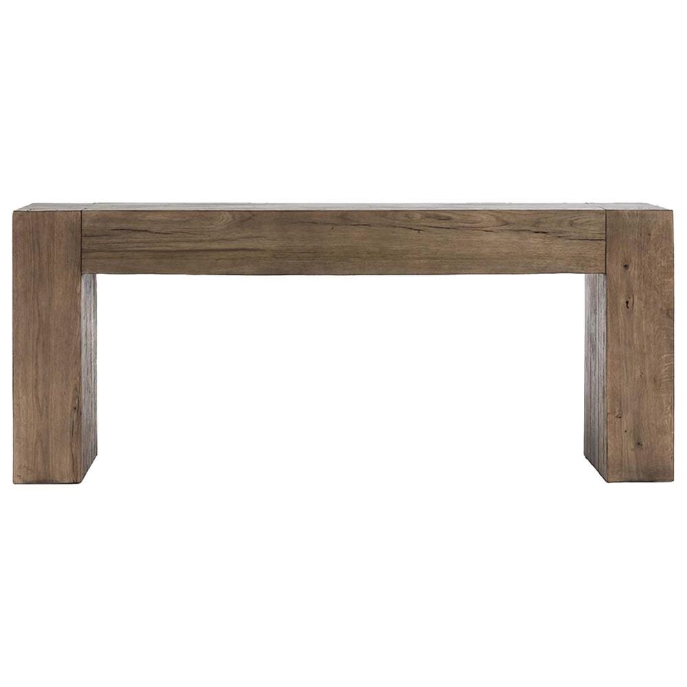 https://s3.amazonaws.com/lotting-images-prod/phillipi/YEL3400357_1777390959765.jpeg