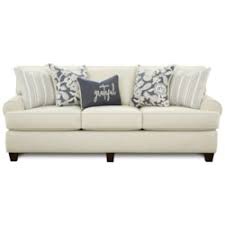 Living Room Group 39-00KP AWESOME OATMEAL (REV) Collection by Fusion Furniture SKU: 140 SOPHIE INDIGOx1+39-00KP AWESOME OATMEALx1+340 FARMHOUSE INDIGOx1+532 SOPHIE INDIGOx1 Awesome Oatmeal