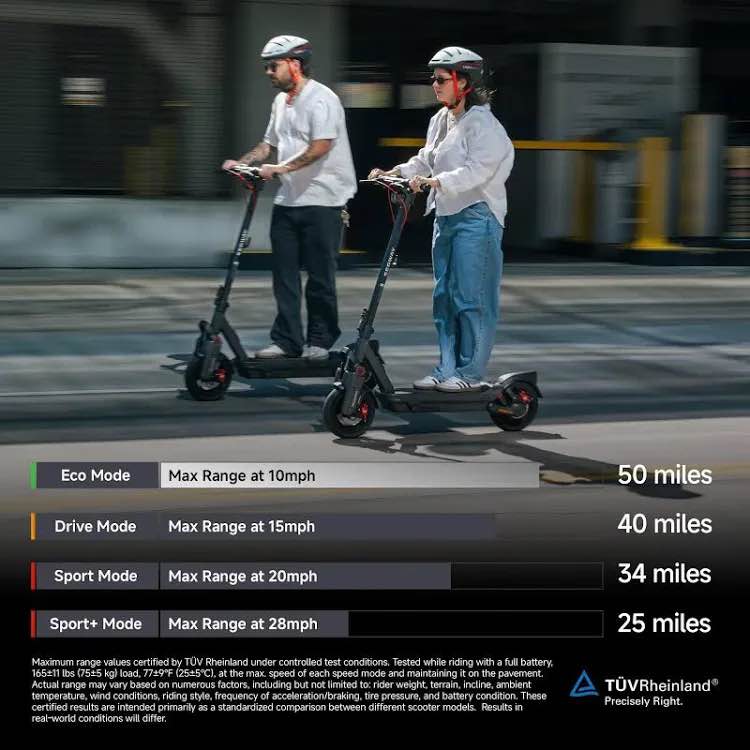 https://s3.amazonaws.com/lotting-images-prod/phillipi/YEL3400360_1777503540264.jpeg