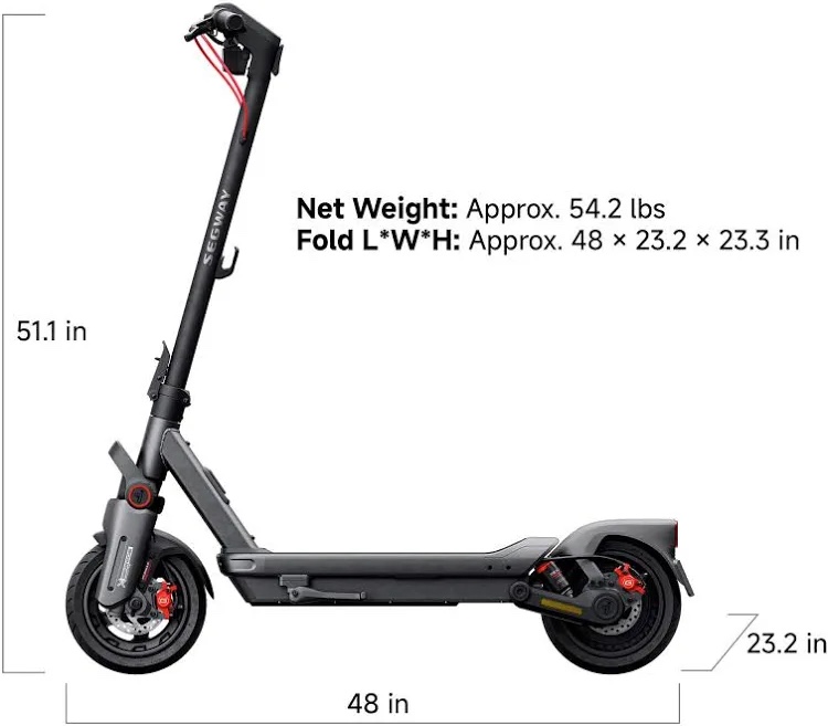 https://s3.amazonaws.com/lotting-images-prod/phillipi/YEL3400360_1777503545043.jpeg