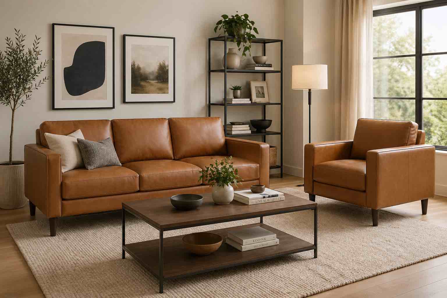 FEATURED:Home Elegance 9203BRW 2 PC Set Chair and Sofa (Row 10)CLOSED MOTHERS DAY, SUNDAY MAY 10TH