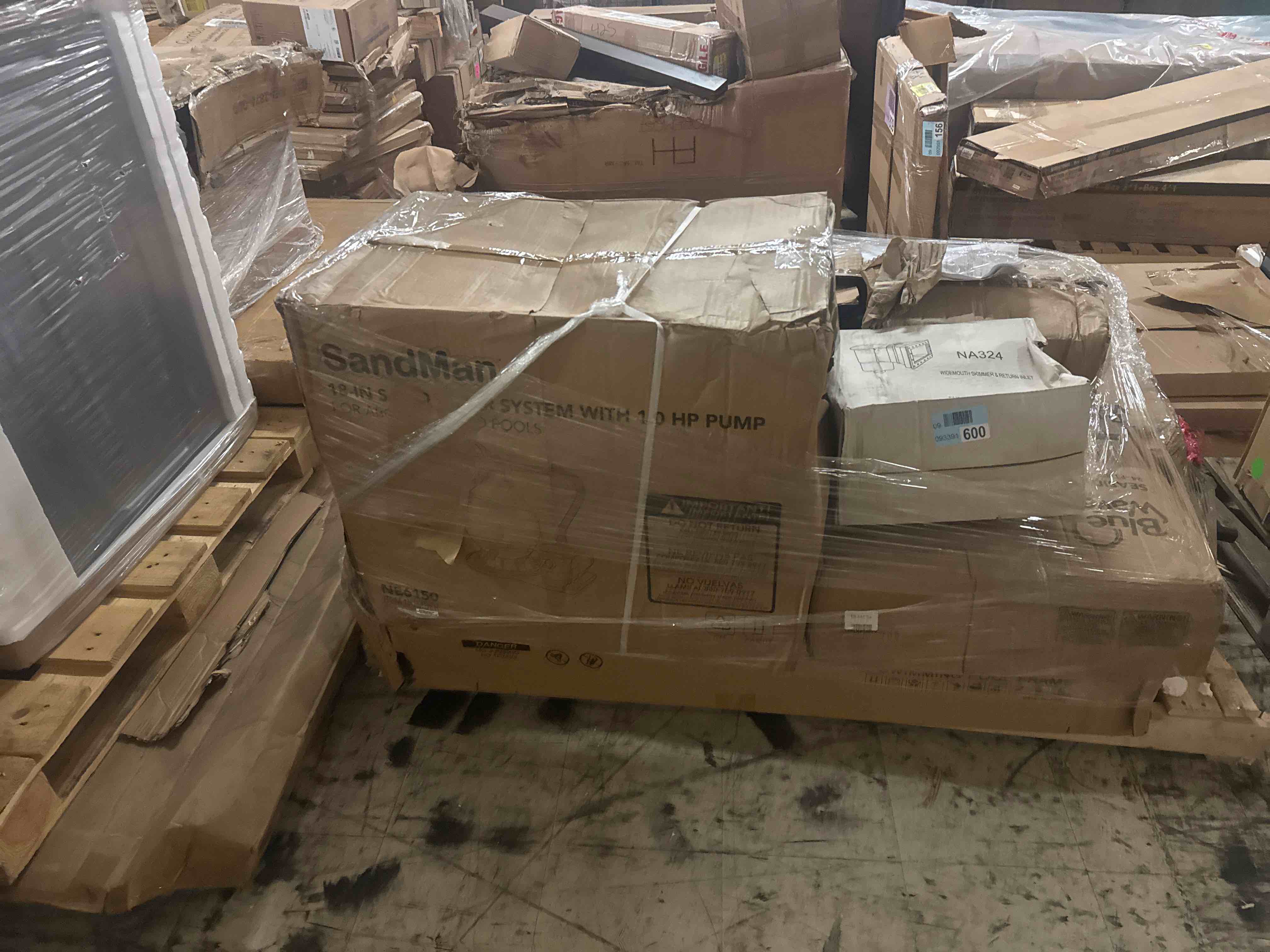 https://s3.amazonaws.com/lotting-images-prod/phillipi/YEL3400365_1777394830476.jpeg