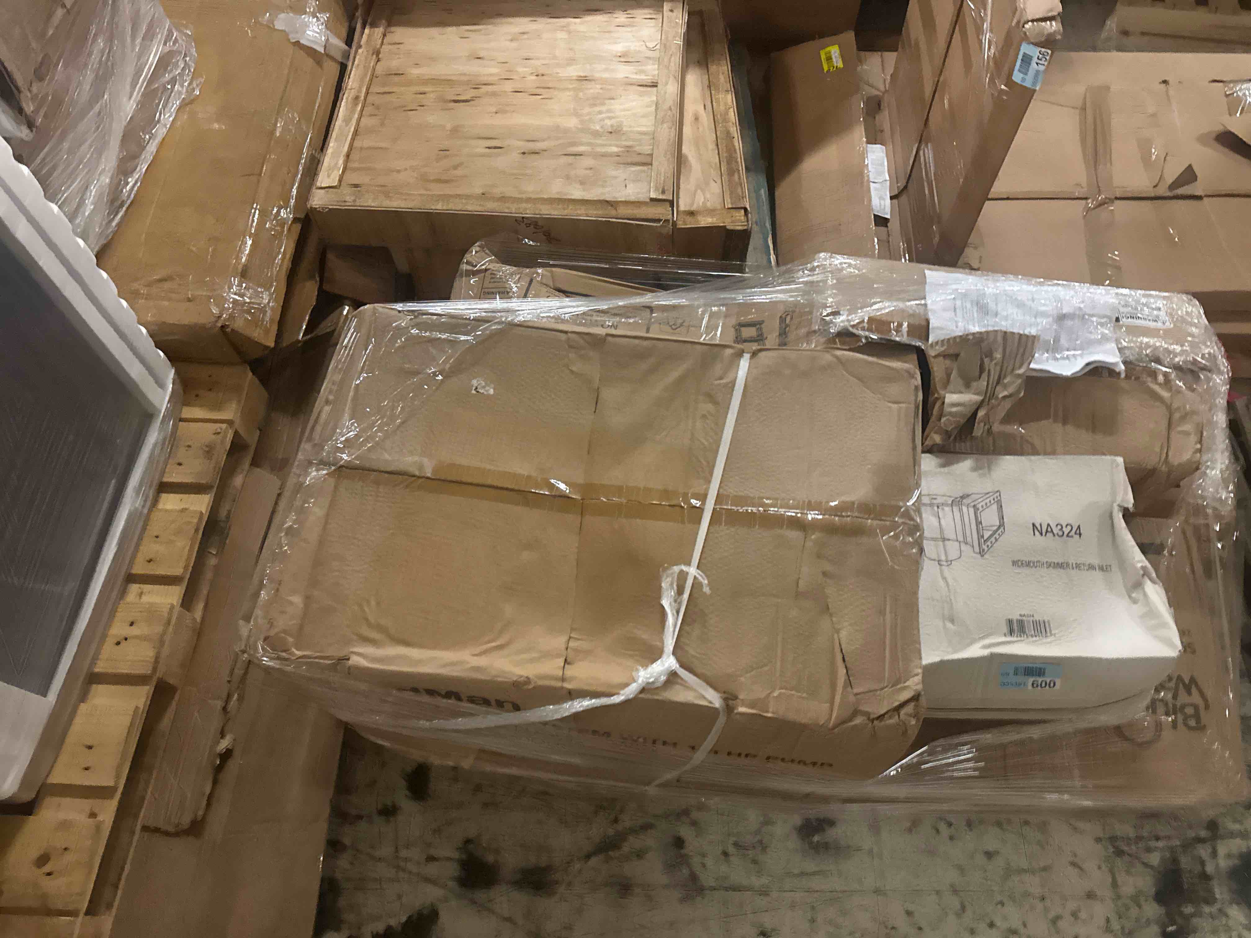 https://s3.amazonaws.com/lotting-images-prod/phillipi/YEL3400365_1777394832425.jpeg