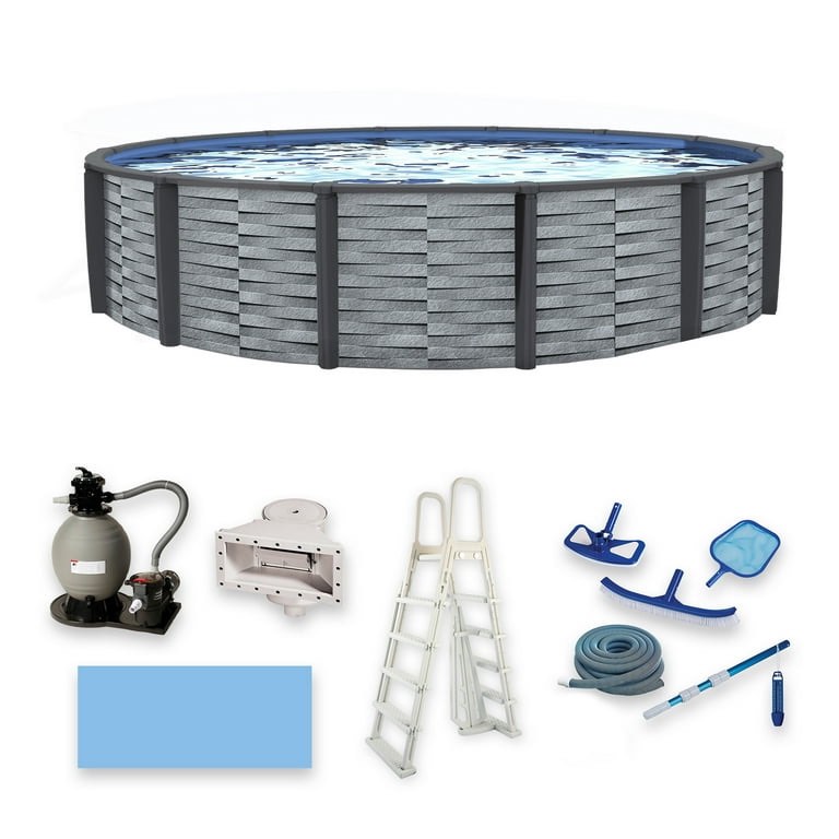 https://s3.amazonaws.com/lotting-images-prod/phillipi/YEL3400365_1777394836713.jpeg