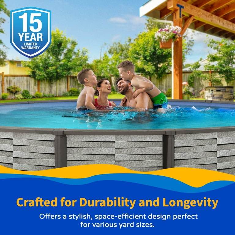 https://s3.amazonaws.com/lotting-images-prod/phillipi/YEL3400365_1777394844193.jpeg