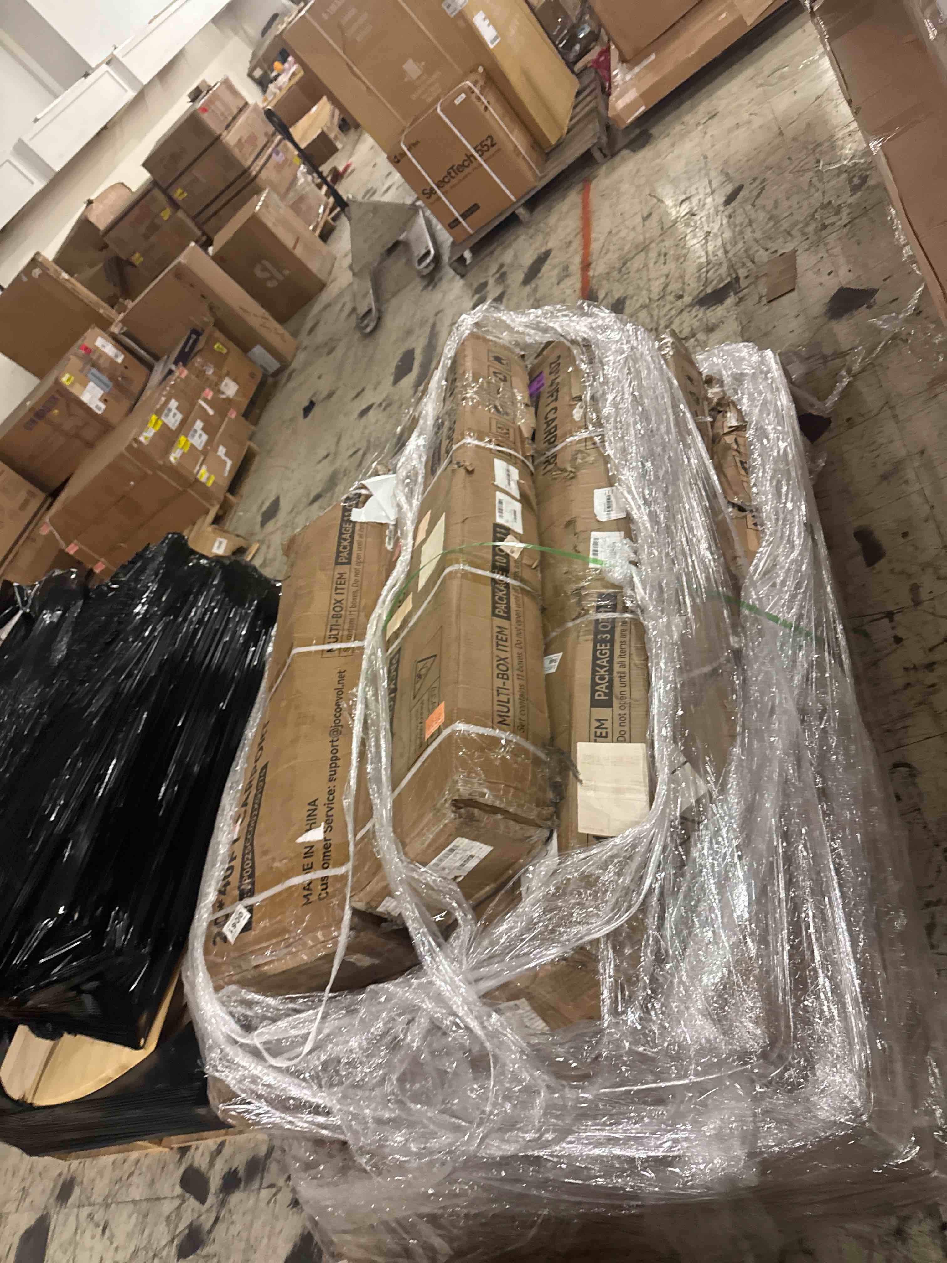 https://s3.amazonaws.com/lotting-images-prod/phillipi/YEL3400366_1777393795516.jpeg