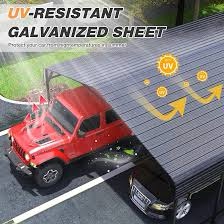 https://s3.amazonaws.com/lotting-images-prod/phillipi/YEL3400366_1777393937597.jpeg