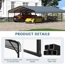https://s3.amazonaws.com/lotting-images-prod/phillipi/YEL3400366_1777393946763.jpeg