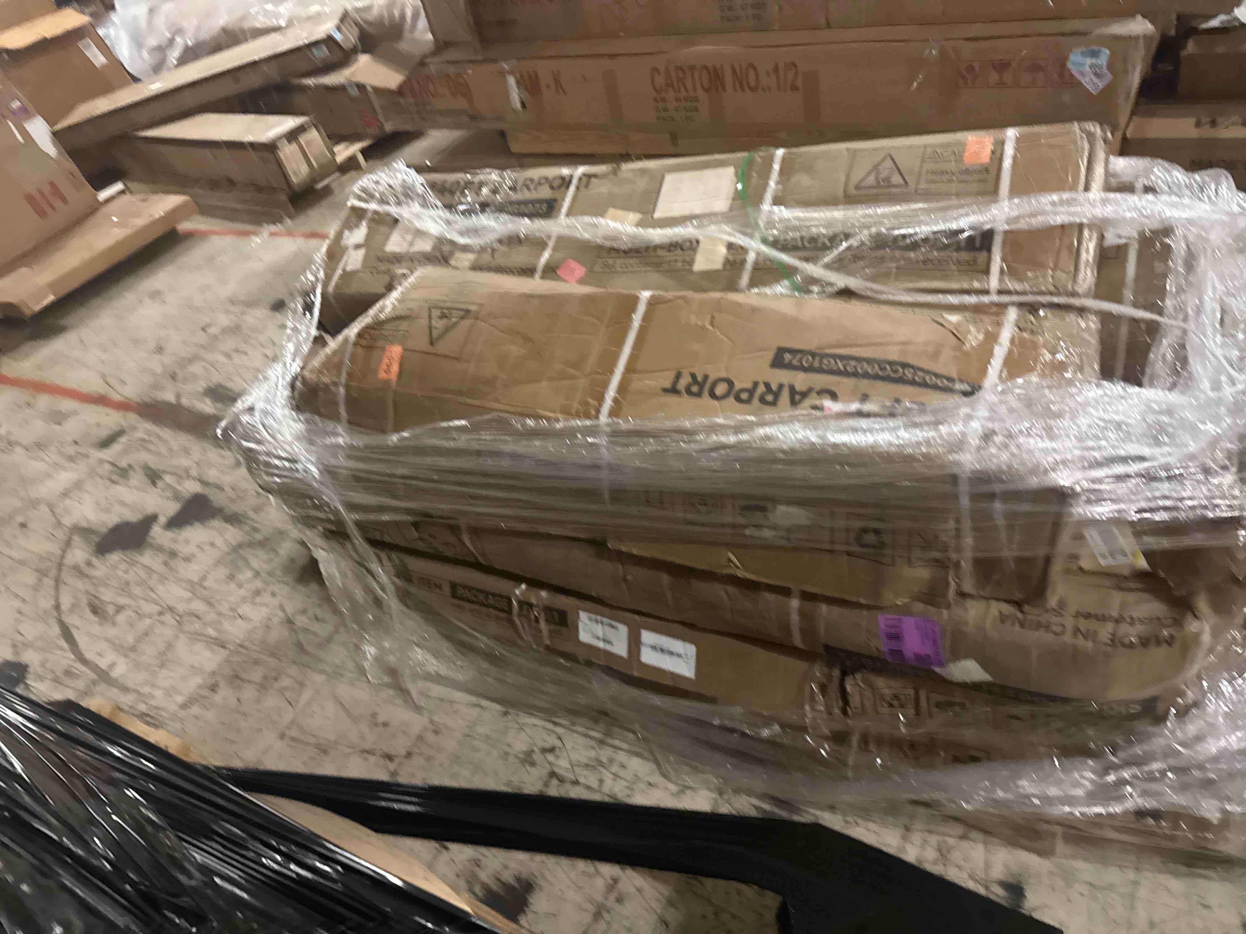 https://s3.amazonaws.com/lotting-images-prod/phillipi/YEL3400366_1777393992171.jpeg