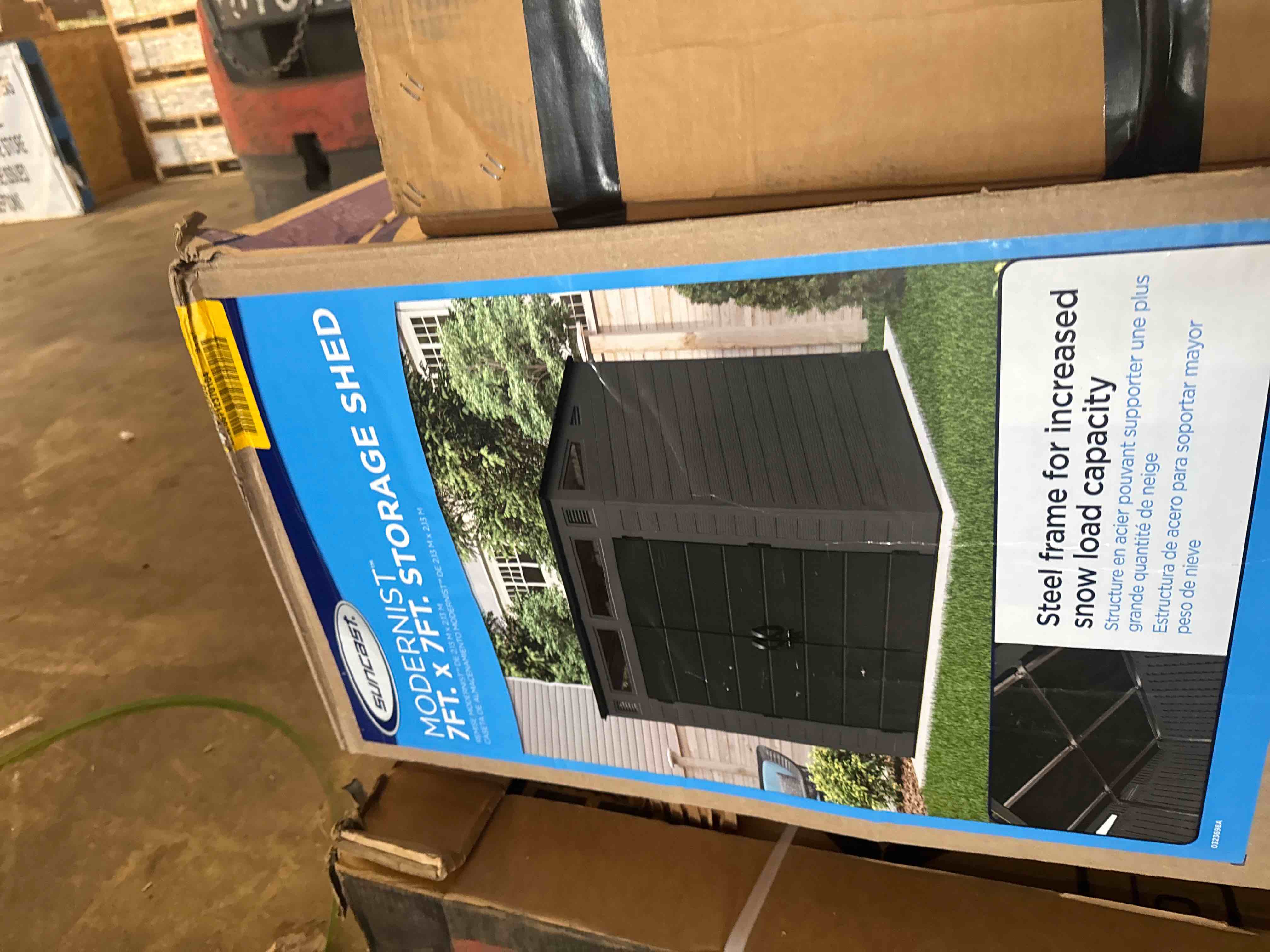 https://s3.amazonaws.com/lotting-images-prod/phillipi/YEL3400367_1777388450942.jpeg