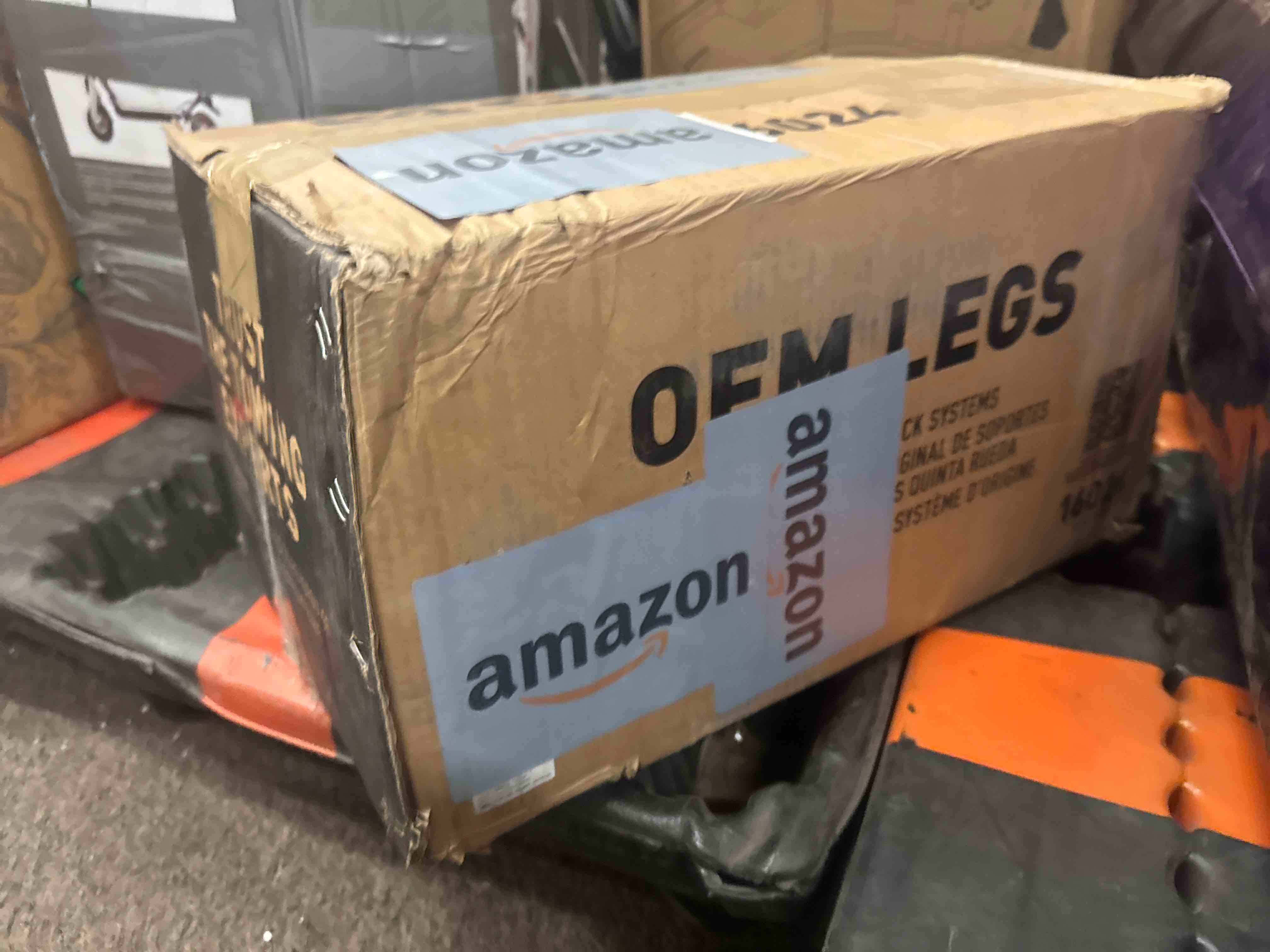 https://s3.amazonaws.com/lotting-images-prod/phillipi/YEL3400370_1777471087875.jpeg