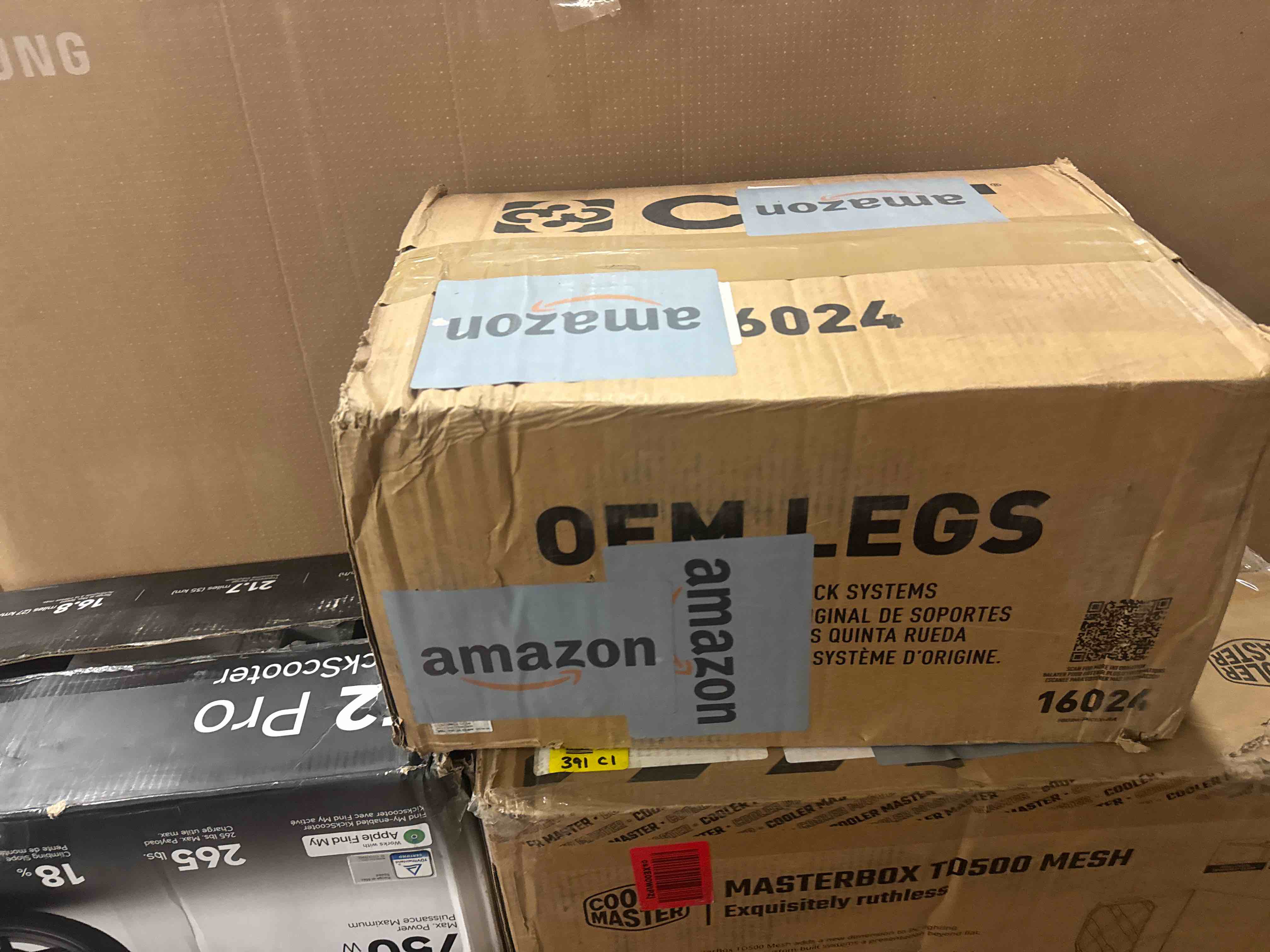 https://s3.amazonaws.com/lotting-images-prod/phillipi/YEL3400370_1777471099903.jpeg