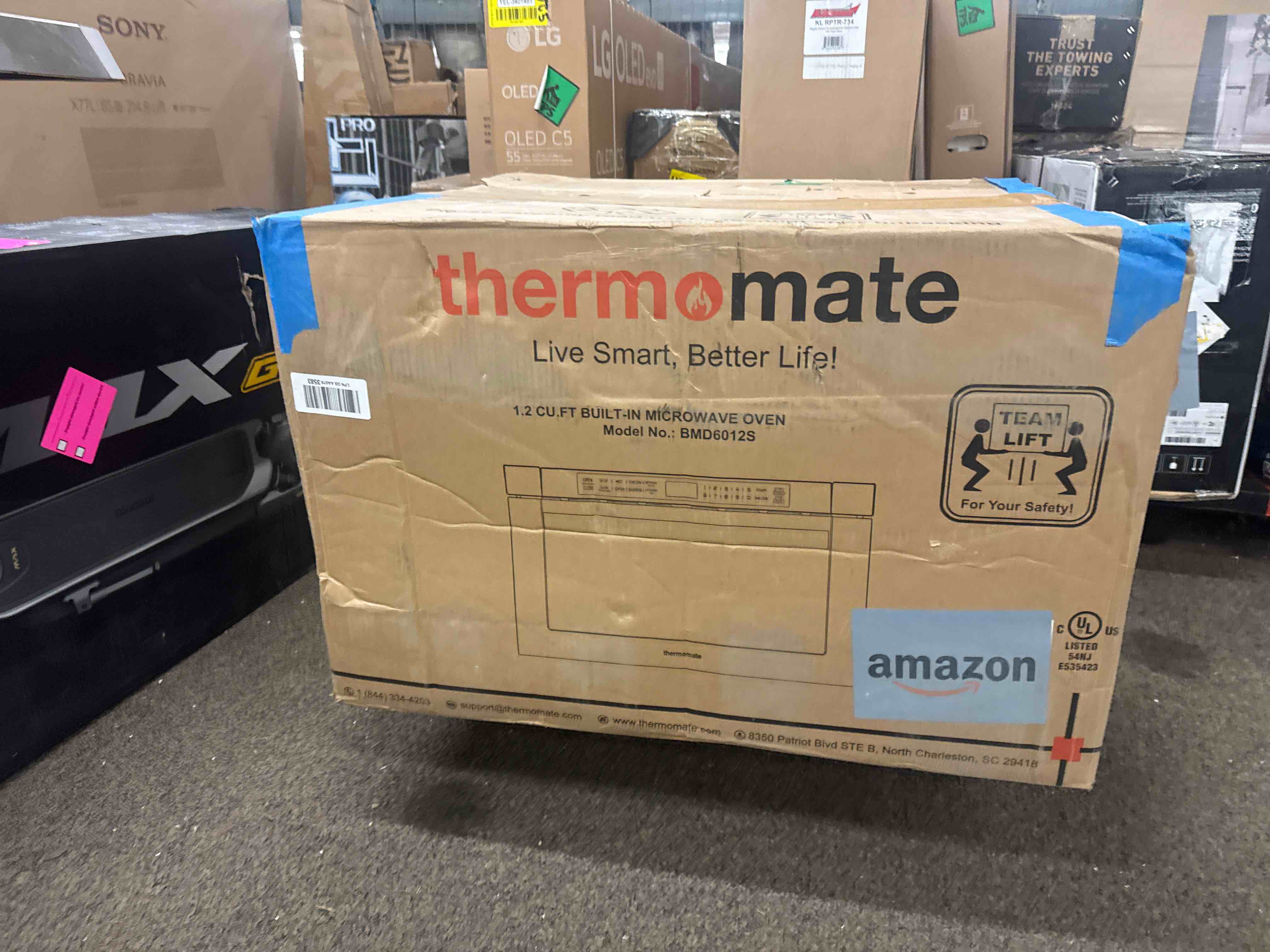 https://s3.amazonaws.com/lotting-images-prod/phillipi/YEL3400372_1777471393591.jpeg