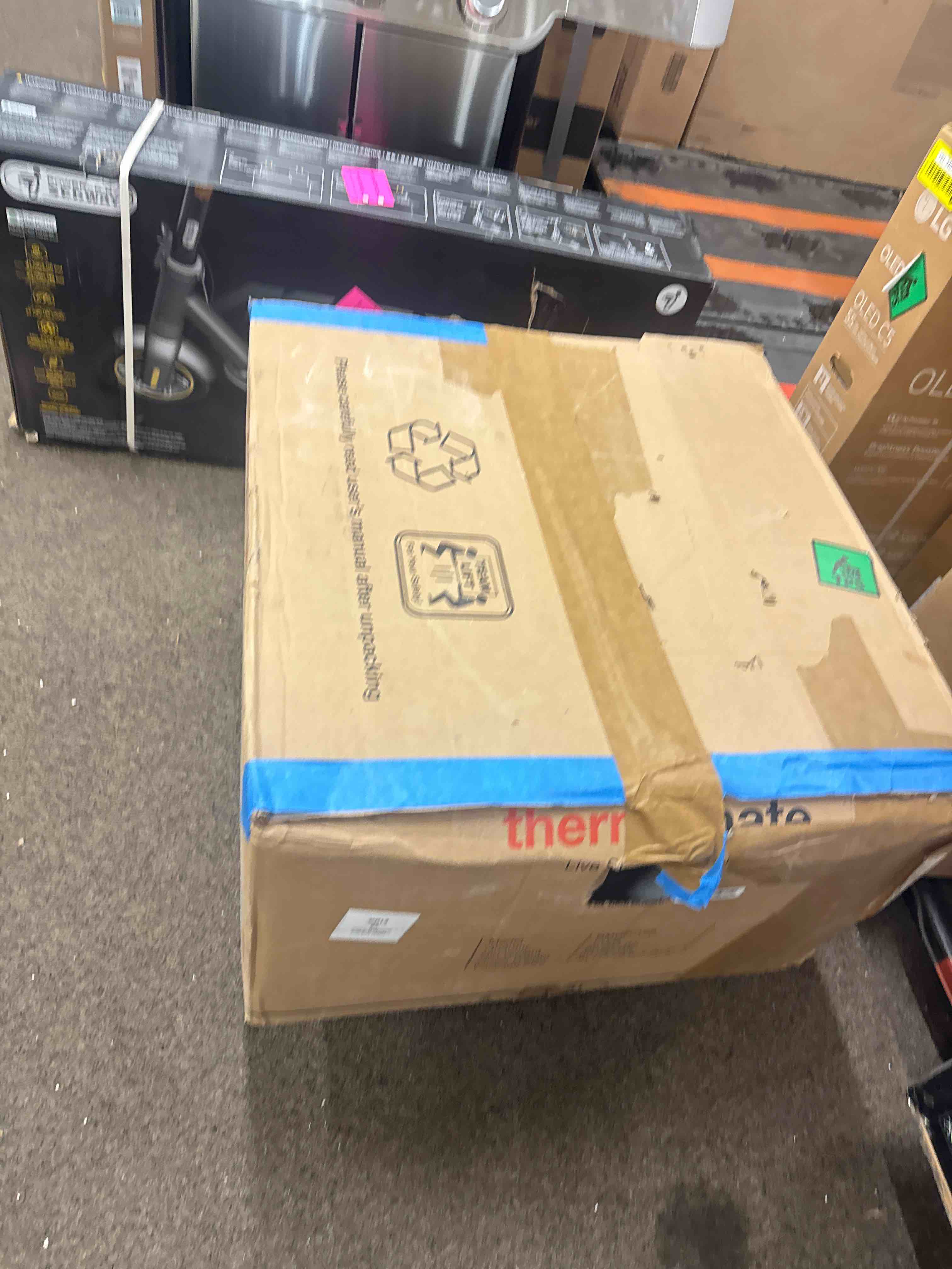 https://s3.amazonaws.com/lotting-images-prod/phillipi/YEL3400372_1777471397565.jpeg