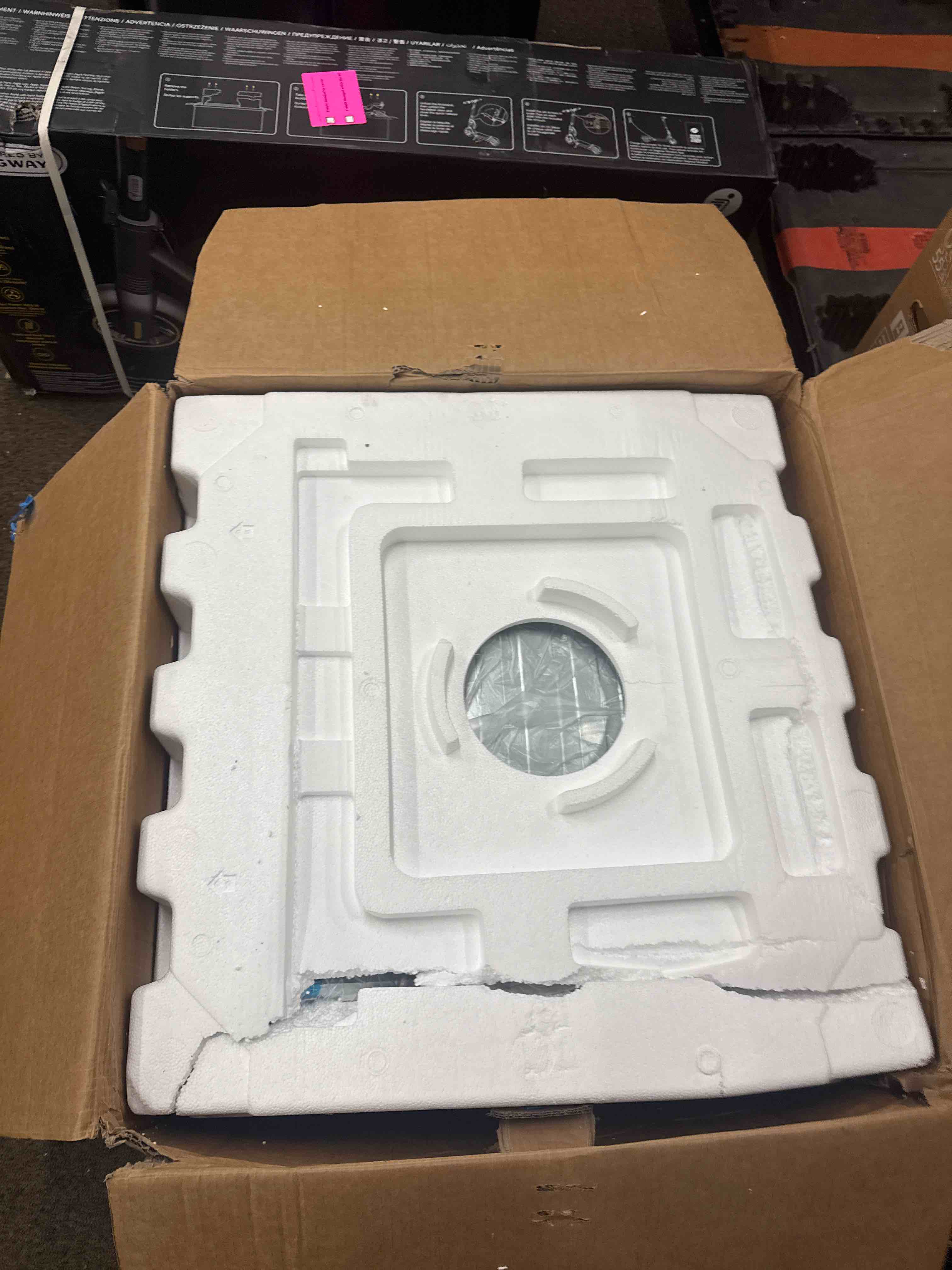 https://s3.amazonaws.com/lotting-images-prod/phillipi/YEL3400372_1777471437253.jpeg