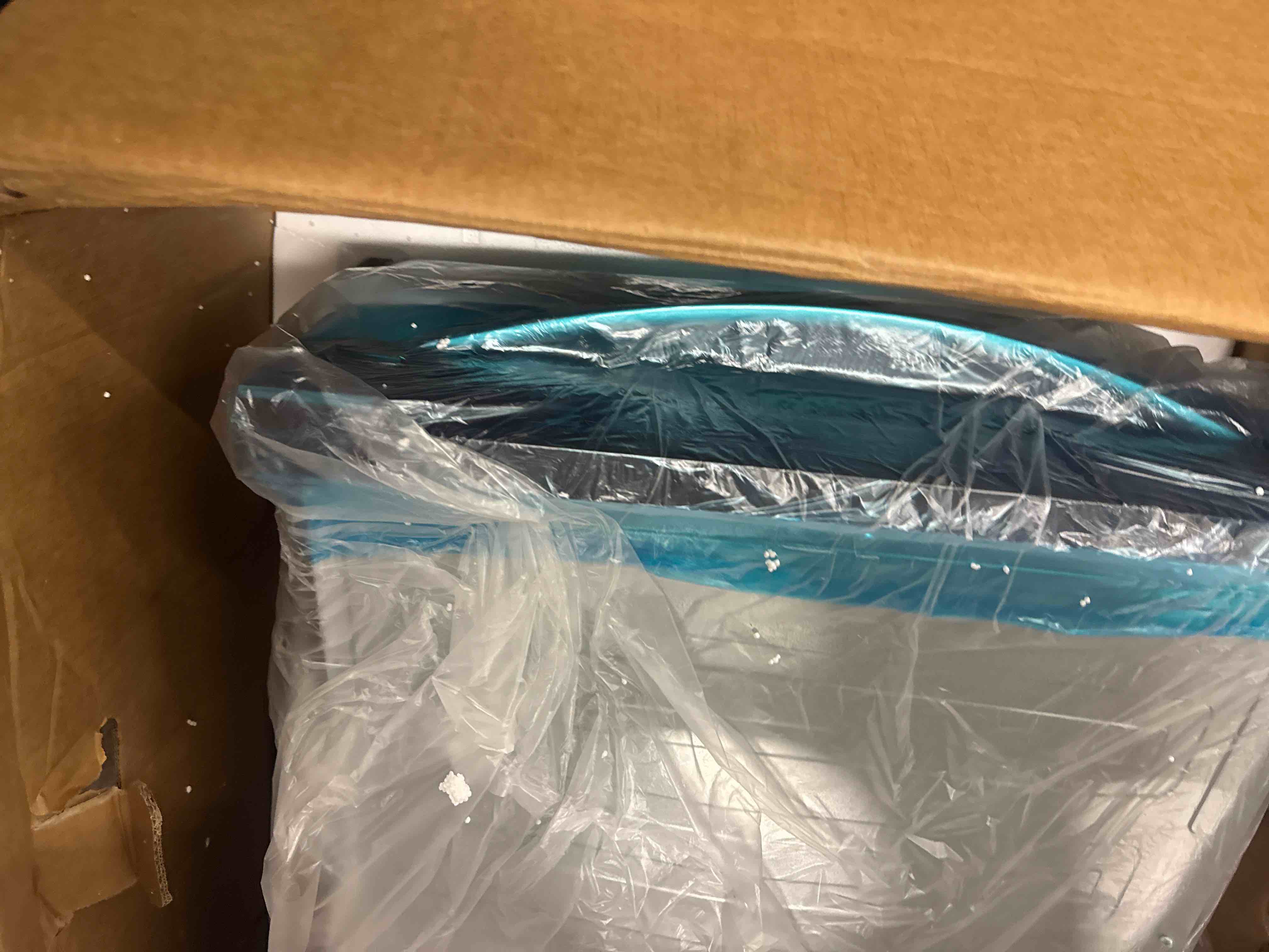 https://s3.amazonaws.com/lotting-images-prod/phillipi/YEL3400372_1777471443668.jpeg
