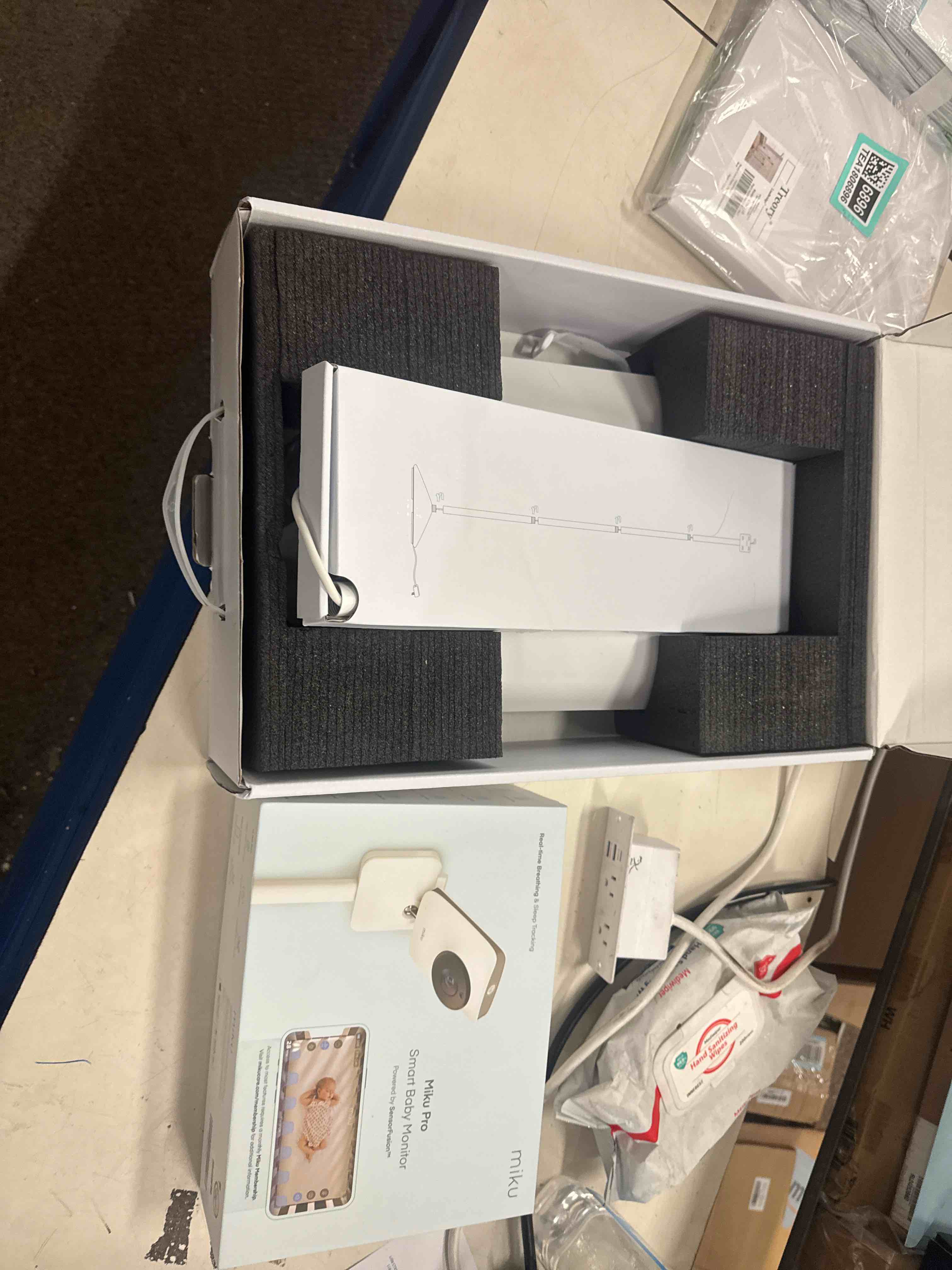 https://s3.amazonaws.com/lotting-images-prod/phillipi/YEL3400374_1777471778183.jpeg