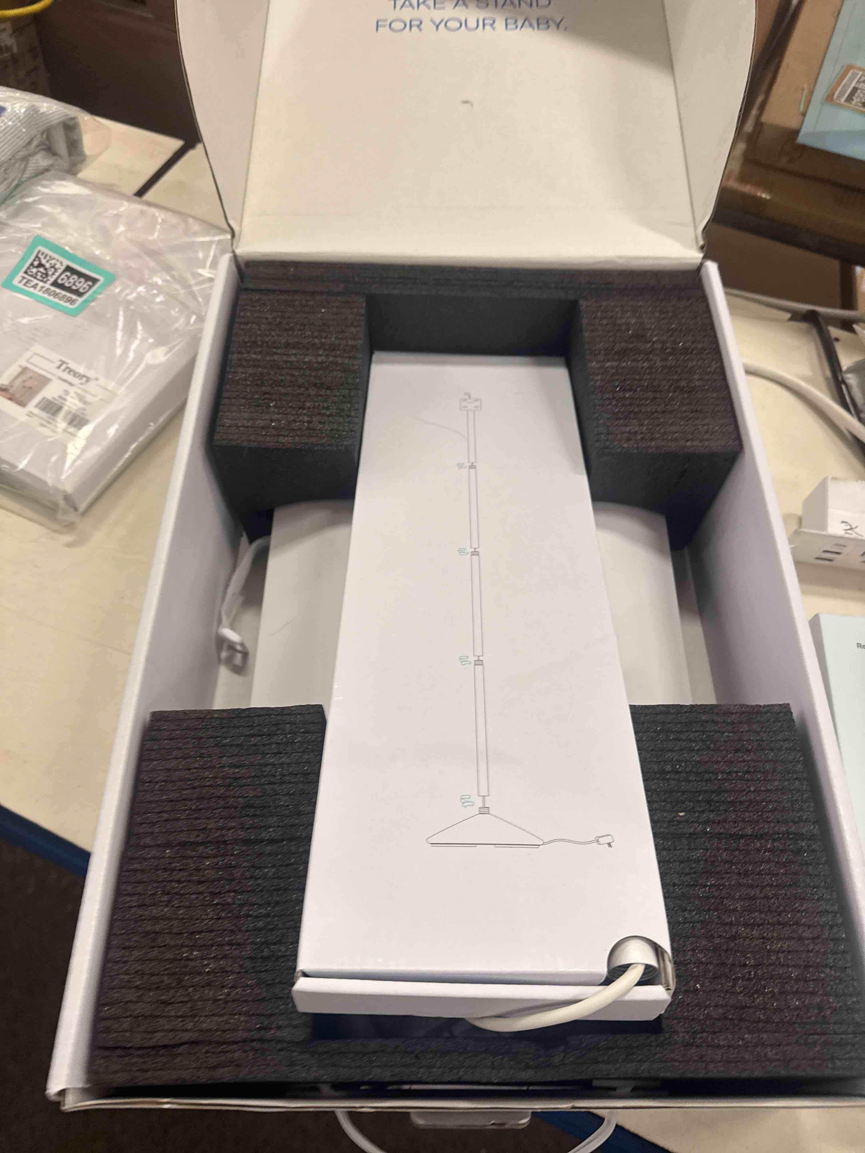 https://s3.amazonaws.com/lotting-images-prod/phillipi/YEL3400374_1777471779632.jpeg