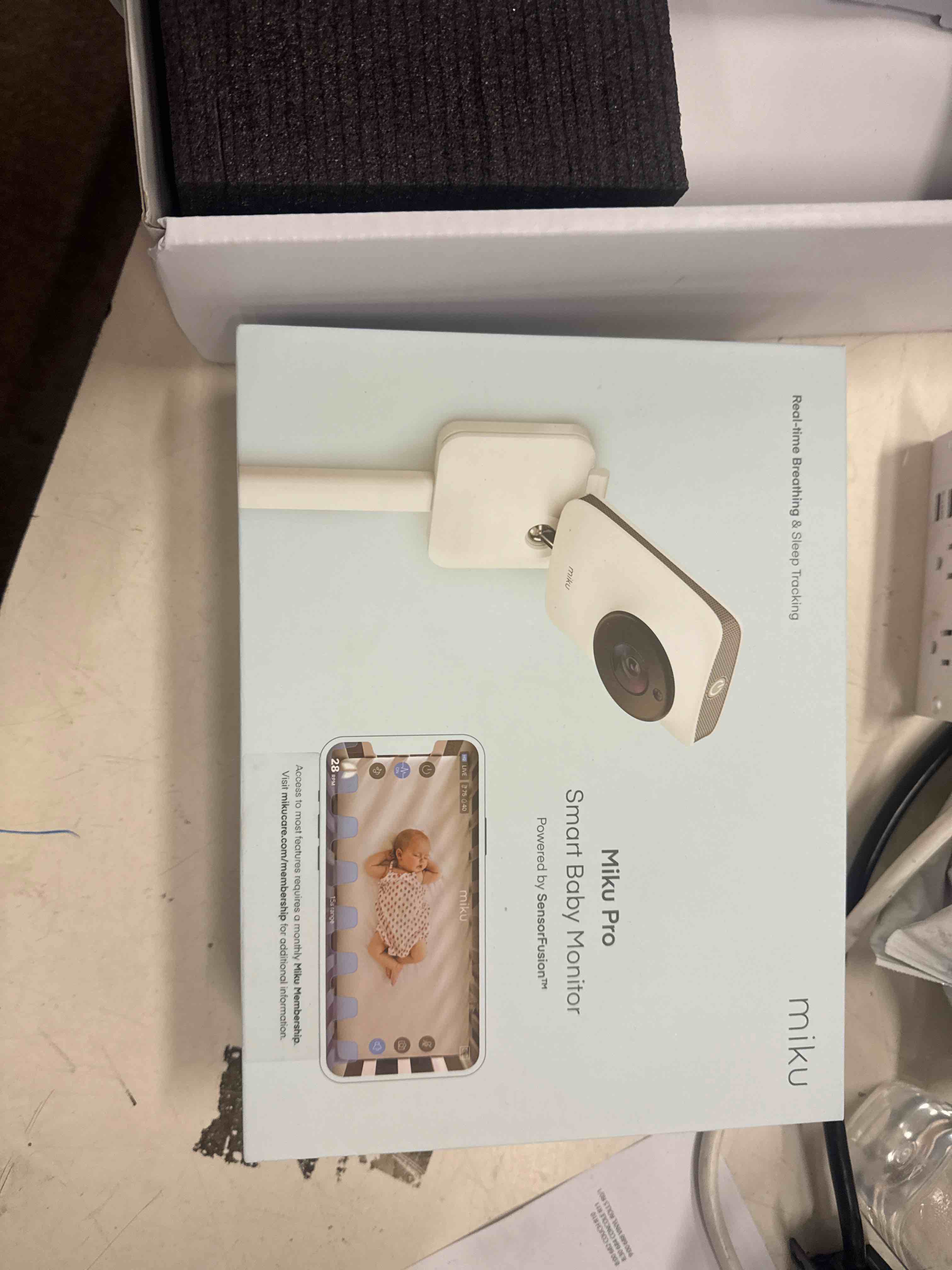 https://s3.amazonaws.com/lotting-images-prod/phillipi/YEL3400374_1777471781865.jpeg