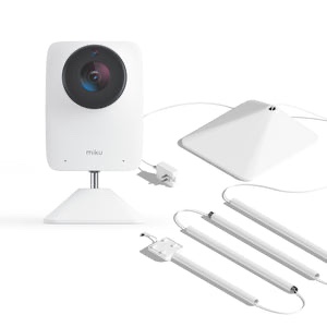https://s3.amazonaws.com/lotting-images-prod/phillipi/YEL3400374_1777471795870.jpeg