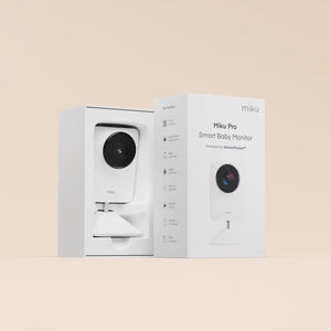 https://s3.amazonaws.com/lotting-images-prod/phillipi/YEL3400374_1777471807670.jpeg