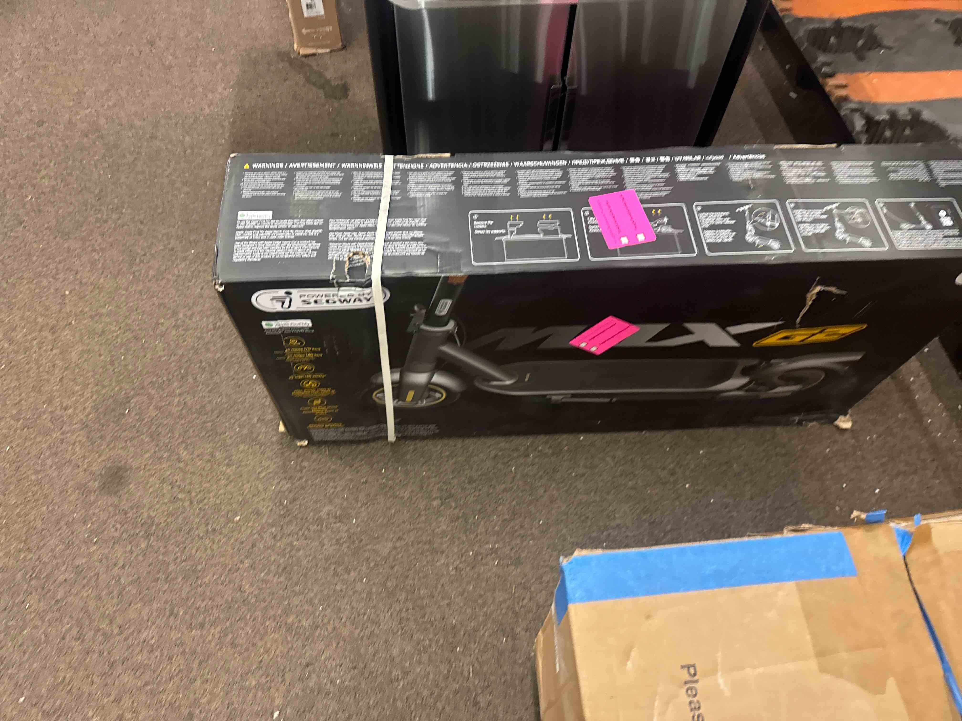 https://s3.amazonaws.com/lotting-images-prod/phillipi/YEL3400376_1777472352052.jpeg