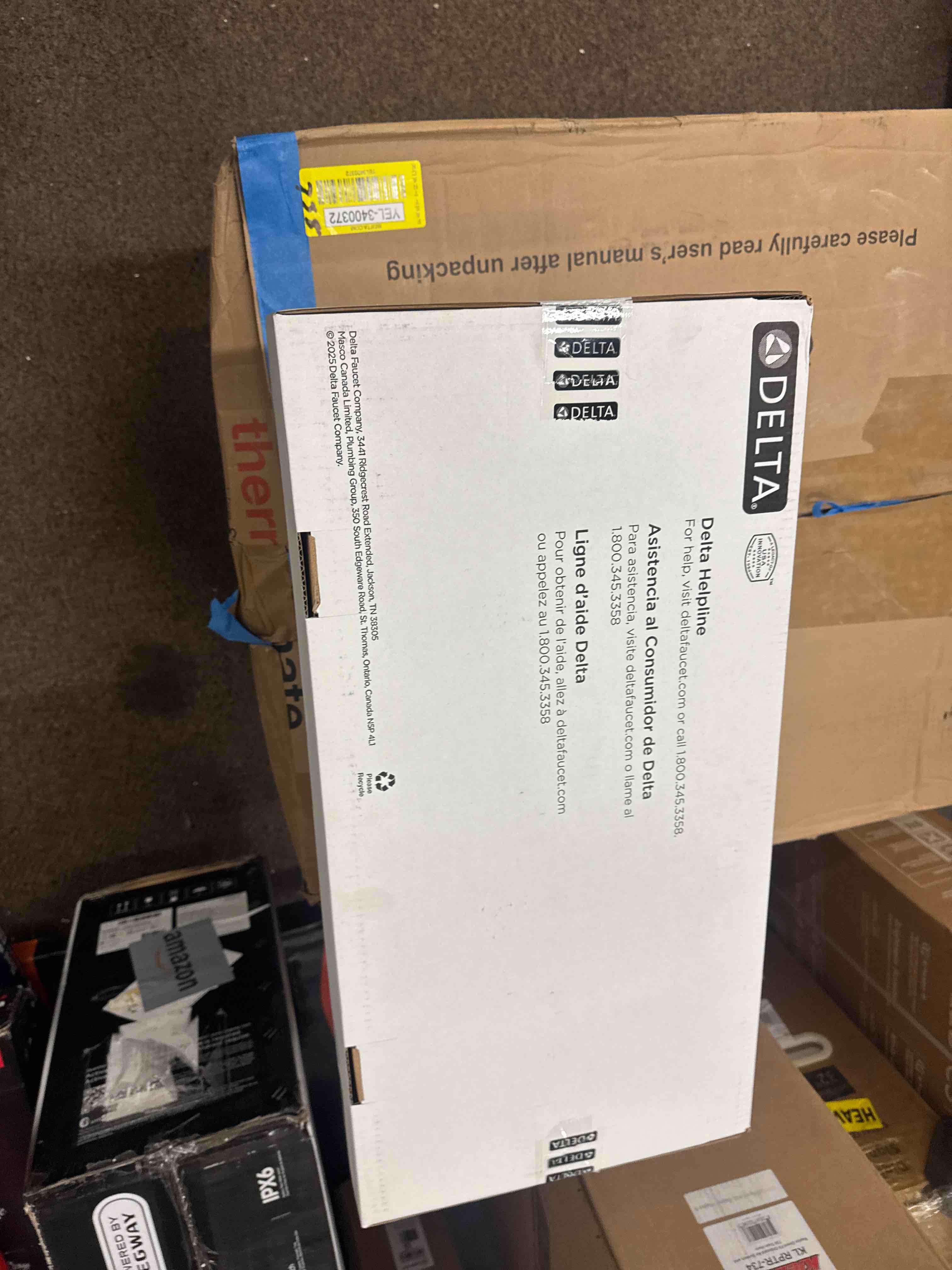 https://s3.amazonaws.com/lotting-images-prod/phillipi/YEL3400377_1777472988288.jpeg