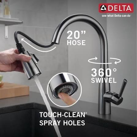 https://s3.amazonaws.com/lotting-images-prod/phillipi/YEL3400377_1777473142560.jpeg